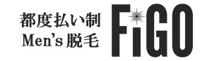 figo 公式サイト