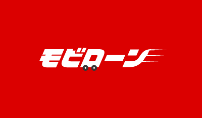 モビローン 公式サイト