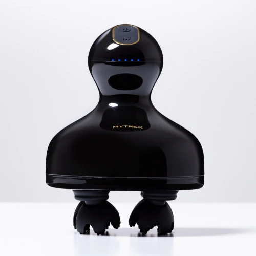 MYTREX 公式サイト商品画像