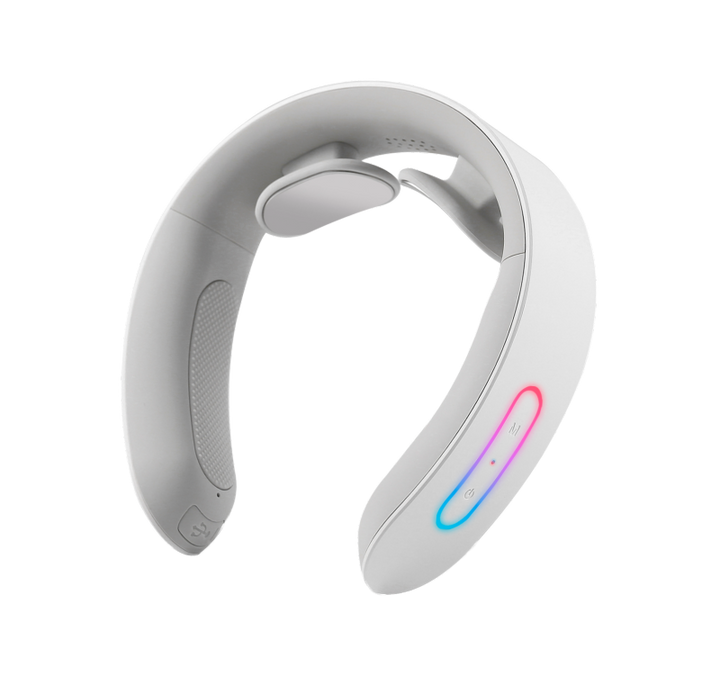 NIPLUX 公式サイト商品画像
