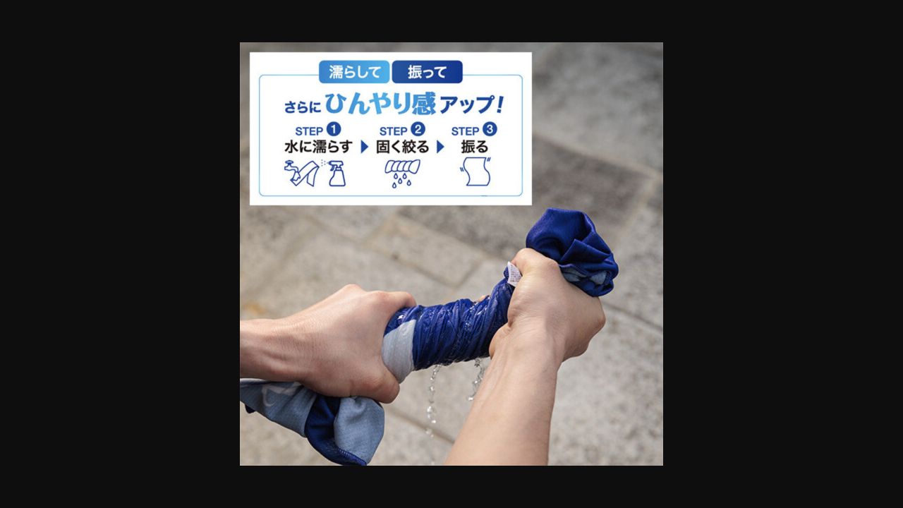 ファイテン 公式サイト