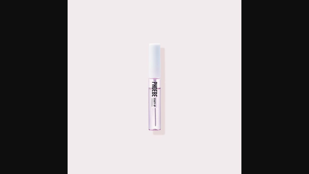 PHOEBE BEAUTY UP 公式サイト