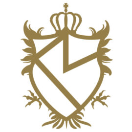 レイロール 公式サイト