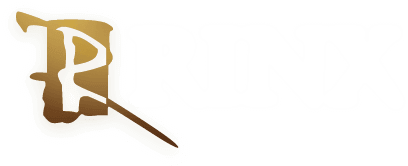 RINX 公式サイト