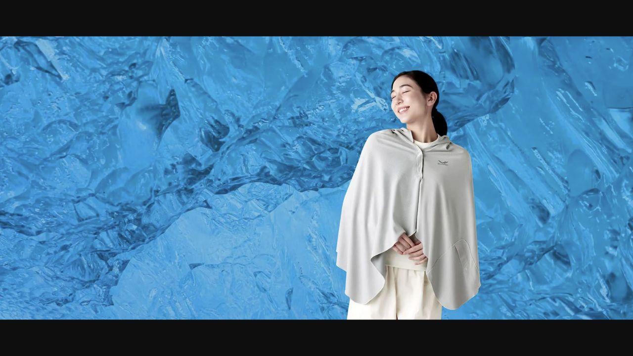 SIXPAD 公式サイト